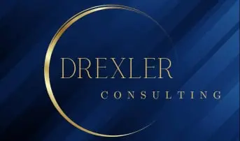Drexler consulting, africa consulting, consult and lifechanger new logo