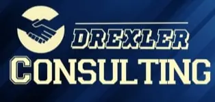 Drexler consulting, africa consulting, consult and lifechanger